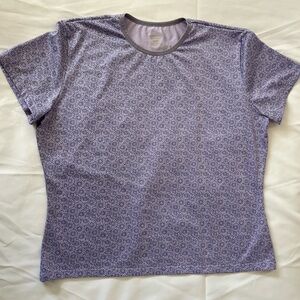 Patagonia shirt size L GUC